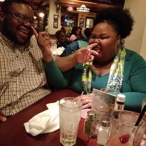 Meet your Posher, Devin